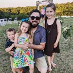 Adam Gronwald - @adamgronwald - Instagram