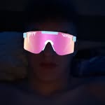 Adamgron - @adamgron9 - Instagram