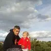 adamgronczewski61 - @adamgronczewski61 - TikTok