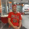 adamgrontman - @adam.grontman - TikTok