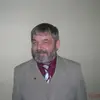 adamgronu6 - @adamgronu6 - TikTok