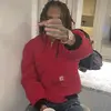 admsav🐝 - @adamgron7 - TikTok