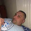 lilfire - @adamgronowski3 - TikTok