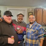 Adam A. Grover - @adam.a.grover - Instagram