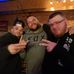 Adam A. Grover - Facebook