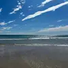 Adam - @adam.grover6 - TikTok
