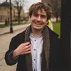 Adam Grover41 - @adamgrover3 - TikTok