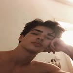 Adam Grover - @_.demonxous._ - Instagram