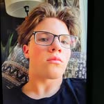 Adam Grover - @adammm_groverrr - Instagram