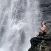 Adam Grover - @adamgrover03 - TikTok