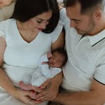 Adam Grover - @adamgrover - Instagram