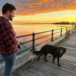 Adam Grover - @atombobomb - Instagram