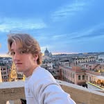 Adam Grover - @adamgrover_ - Instagram