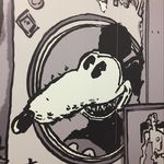 Adam Grover - @adam.grover.90 - Instagram