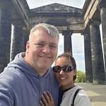 Adam Grover - @adam7grover - Instagram