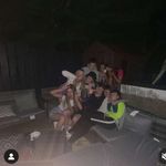 Adam grover - @adamgrover409 - Instagram