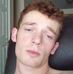 Adam Grover - Facebook