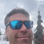 Adam Grover - @adamyellowstone1872 - Instagram