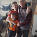 Adam Grover - Facebook