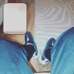 Adam grover - @adamgrover15 - Instagram