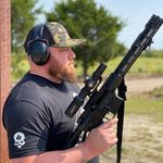 Adam Grover - @adamgrover2 - Instagram