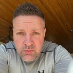 Adam Grover - @adamrgrover - Instagram