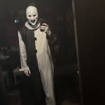 Adam Grover - @grimscosplaycorner - Instagram