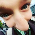 adam Grover - @adamgrover33 - Instagram