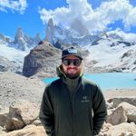 Adam Grover - @masteredbygrover - Instagram