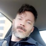 Adam Grover - @adamgrova - Instagram