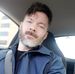 Adam Grover - Facebook