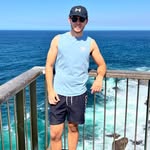 Adam Grover - @adamgrover14 - Instagram