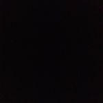 Adam Grover - @grover.adam - Instagram