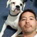 Adam Grover - Facebook