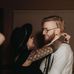 Adam Grover - Facebook