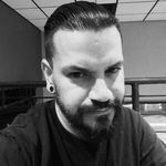 Adam Grover - @adam_sweetheart - Instagram
