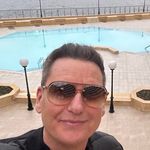 Adam Grover - @adam.grover.1978 - Instagram