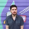 Adam Grover - @adamgrover7 - TikTok