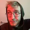 Adam Grover - @004grim004 - TikTok
