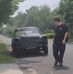 Adam Grover - Facebook