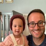 Adam Grover - @adamgrover0 - Instagram
