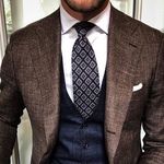 Adam grover - @adamgrover2019 - Instagram