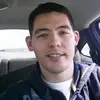 adamgrover73 - @adamgrover73 - TikTok