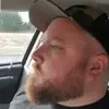 adamgrover8 - @adamgrover8 - TikTok