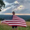 adamgrover_ - @adamgrover_ - TikTok