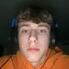 mrreddit2]09 - @adamgrover2011240511 - TikTok