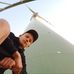 Adam Gietkowski - Facebook