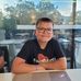 Adam Gostkowski - Facebook
