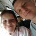 Adam Gostkowski - Facebook