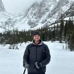 Adam Grutkowski - @agrut1 - Instagram